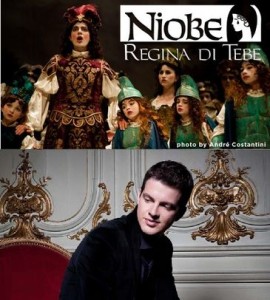 niobe_jarousssky