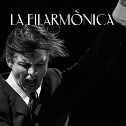 banner-la-filarmonica-currentzis