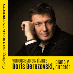 banner-goldberg-feb-2020