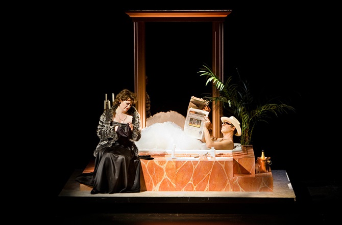 agrippina-teatro-maestranza-2020