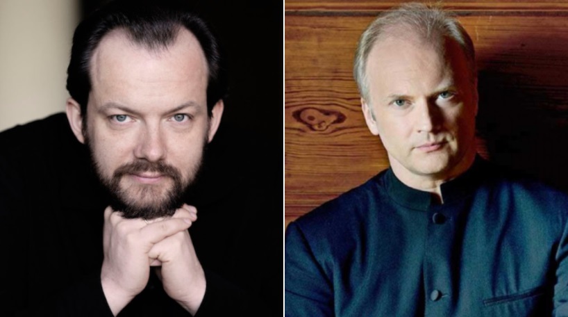 andris-nelsons-gianandrea-noseda