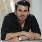 Arturo-Díez-Boscovich