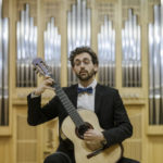 Álvaro-Toscano-1r-Premio-Guitarra-Foto-Harold-Abellán