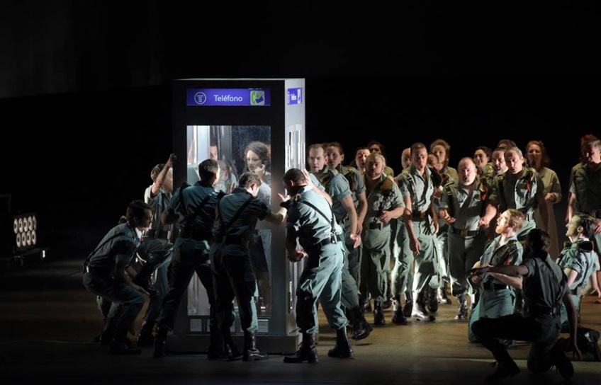 Carmen-en-Palma-2020