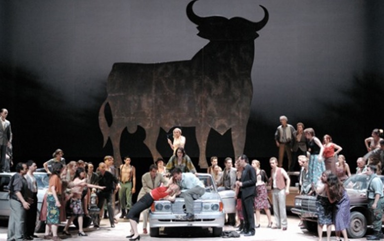 carmen-mallorca-2020