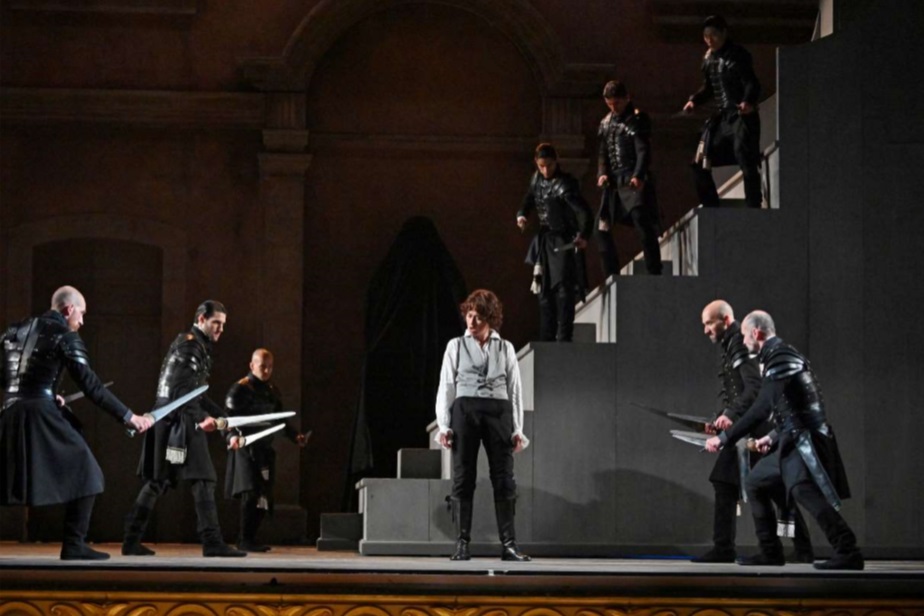 clemenza-di-tito-liceu-2020