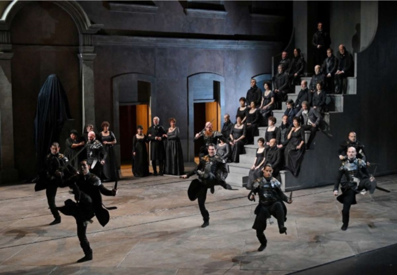 clemenza-tito-liceu-2020