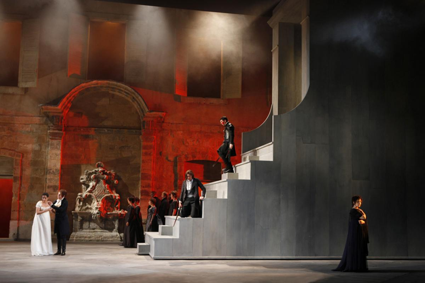 clemenza-di-tito-liceu-2020