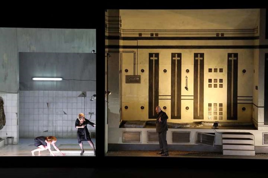 castillo-barba-azul-munich-2020