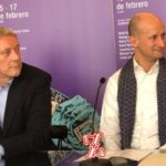 FARINELLI-presentacion-TZ