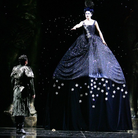 flauta-magica-cordoba-2020