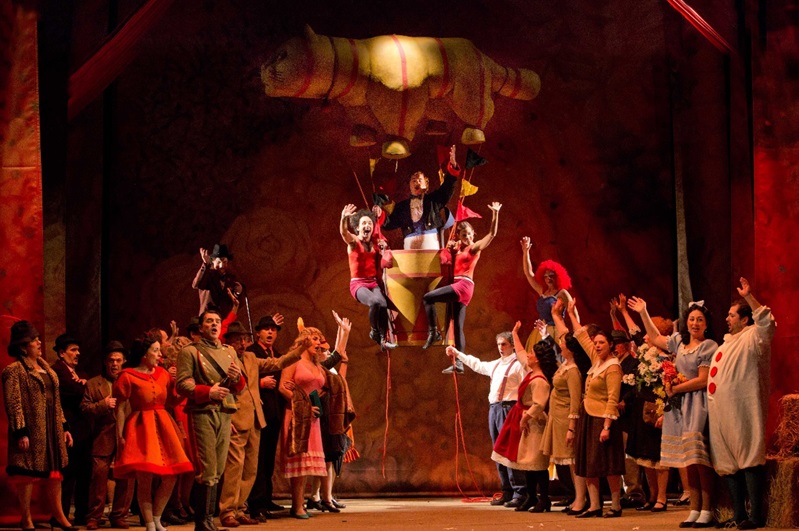 elisir-damore-las-palmas-2020