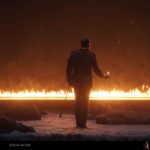 la-valquiria-teatro-real-2020