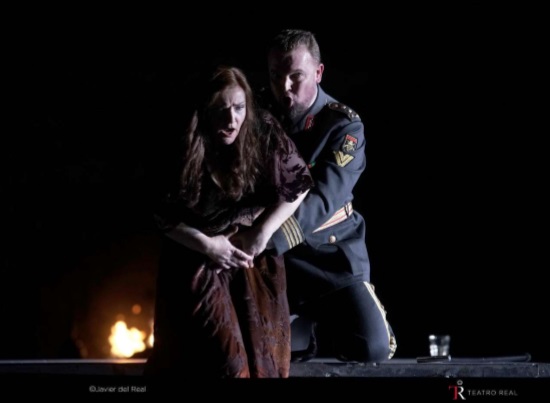 la-valquiria-teatro-real-2020