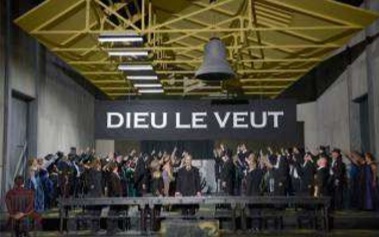 les-huguenots-berlin-2020