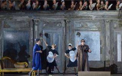 les-huguenots-berlin-2020