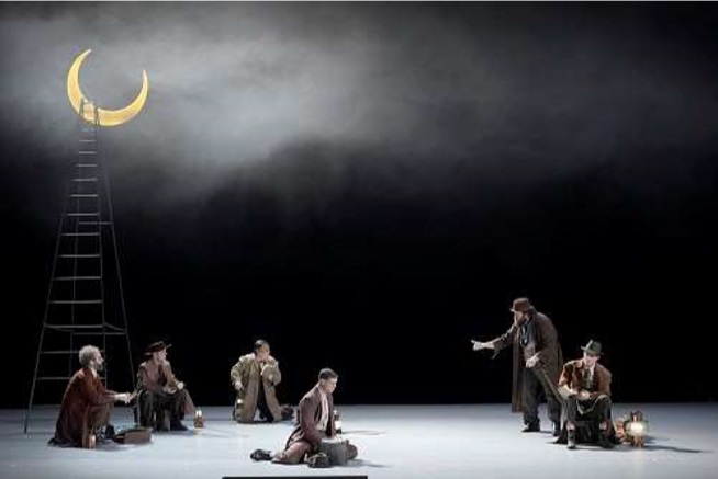 midsummer-nights-dream-berlin-2020