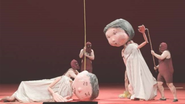 midsummer-nights-dream-berlin-2020