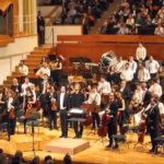 orquesta-ciudad-granada