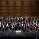 orquesta-sinfonica-madrid-titular-TR