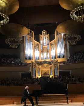 Sokolov-Auditoria-organo