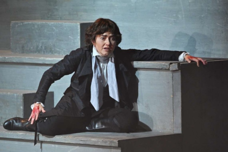 stephanie-doustrac-clemenza-tito-liceu-2020