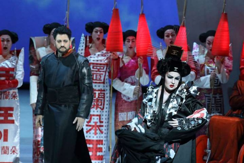 yusif-eyvazov-anna-netrebko-turandot-munich-2020