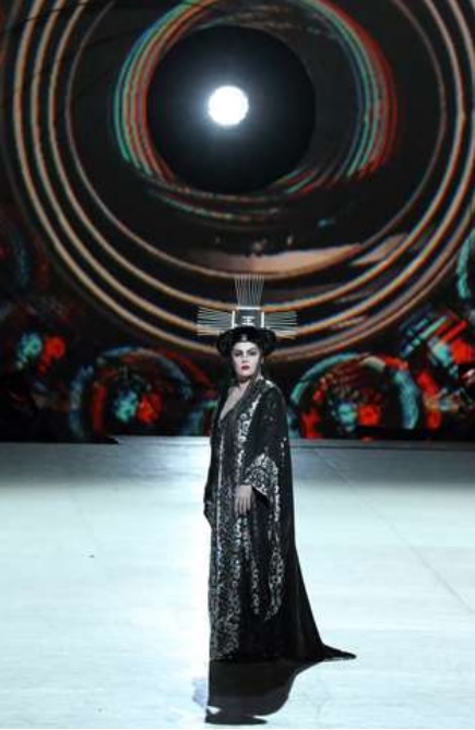 anna-netrebko-turandot-munich