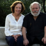 victoria-stapells-arturo-reverter