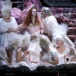 escena-aquiles-esciros-teatro-real