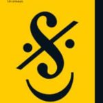 benet-casablancas-humor-musica