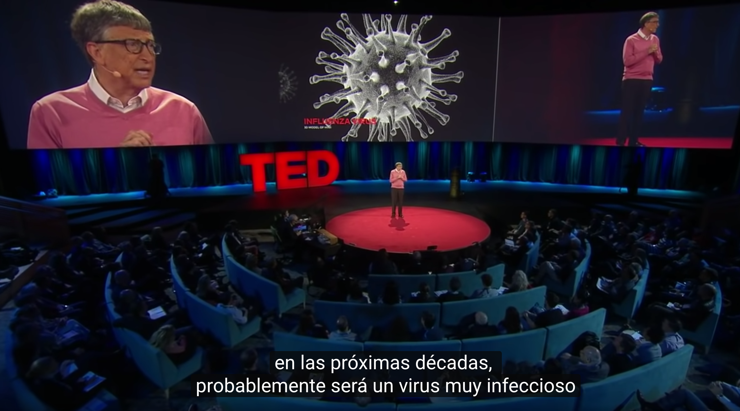 Bill-Gates-alerta-virus