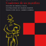 erik-satie-cuadernos-mamifero