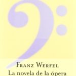 franz-werfel-novela-opera