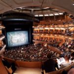 festival-glyndebourne