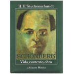 schoenberg-h-h-stuckenschmidt
