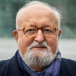 Krzysztof-Penderecki