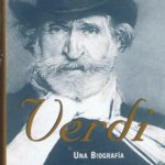 verdi-mary-jane-phillips-matz