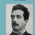 puccini-mosco-carner