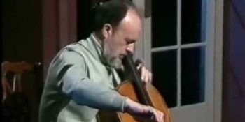 PEDRO-COROSTOLA