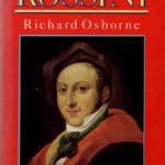 rossini-richard-osborne