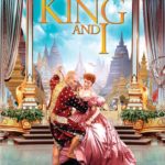 the-king-and-i