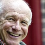 terrence-mcnally