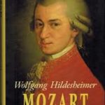 mozart-hildesheimer
