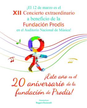 xii-concierto-extraordinario-fundacion-prodis
