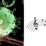 coronavirus-musica