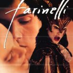 farinelli