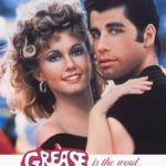 grease