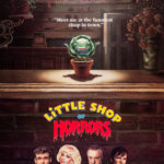 little_shop_of_horrors