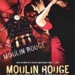 moulin_rouge